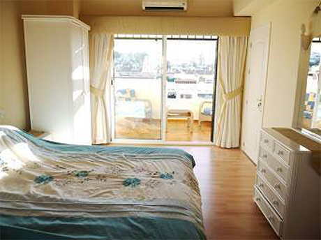 smuk-hus-til-salg-i-calahonda bedroom
